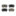 Rear Semi-Metallic Disc Brake Pads SIM-1018 For Audi Q5 A6 Quattro S4 A8 RS4 S6 S8 Volkswagen RS6 A4
