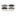 Front Semi-Metallic Disc Brake Pads SIM-1019 For Cadillac CTS SRX STS Pontiac Bonneville