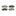 Front Semi-Metallic Disc Brake Pads SIM-1035 For Chevrolet Aveo Pontiac Aveo5 Wave Spark G3 Optra EV
