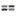 Rear Semi-Metallic Disc Brake Pads SIM-1036 For Chevrolet Optra Suzuki Forenza Reno