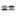 Front Semi-Metallic Disc Brake Pads SIM-1039 For Chevrolet Colorado GMC Canyon Isuzu i-280 i-350