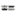 Rear Semi-Metallic Disc Brake Pads SIM-1041 For Jeep Nissan Grand Cherokee TITAN Armada Commander
