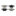 Front Semi-Metallic Disc Brake Pads SIM-1044 For Ford Escape Mazda 3 Focus 5 EcoSport Volvo C-Max