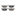 Rear Semi-Metallic Disc Brake Pads SIM-1055 For Ford Escape Mazda Tribute Mercury Mariner
