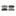 Front Semi-Metallic Disc Brake Pads SIM-1056 For Dodge Chrysler 300 Charger Challenger Magnum