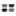 Rear Semi-Metallic Disc Brake Pads SIM-1057 For Dodge Chrysler 300 Charger Challenger Magnum Avenger