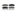 Rear Semi-Metallic Disc Brake Pads SIM-1067 For Ford F-350 Super Duty