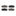 Rear Semi-Metallic Disc Brake Pads SIM-1073 For 2004-2006 Mazda MPV