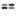 Front Semi-Metallic Disc Brake Pads SIM-1075 For Pontiac Buick Montana Chevrolet Uplander LaCrosse