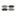 Front Semi-Metallic Disc Brake Pads SIM-1078 For Subaru Outback Forester Legacy WRX Tribeca B9