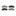 Front Semi-Metallic Disc Brake Pads SIM-1084 For Ram 1500 Classic Dodge Dakota Chrysler Aspen Raider