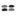 Rear Semi-Metallic Disc Brake Pads SIM-1093 For Pontiac Montana Chevrolet Uplander Buick Terraza VPG