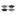 Rear Semi-Metallic Disc Brake Pads SIM-1095 For Ford Mazda 3 Escape Focus 5 Chevrolet Cobalt Transit
