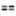 Rear Semi-Metallic Disc Brake Pads SIM-1100 For Nissan Frontier Xterra Suzuki Equator