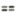 Rear Semi-Metallic Disc Brake Pads SIM-1101 For Nissan Pathfinder Xterra