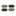 Front Semi-Metallic Disc Brake Pads SIM-1105 For Suzuki XL-7 Grand Vitara