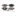 Front Semi-Metallic Disc Brake Pads SIM-1107 For Volkswagen Jetta Golf Beetle Rabbit Audi GTI Eos CC