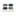 Rear Semi-Metallic Disc Brake Pads SIM-1108 For Volkswagen Tiguan Jetta Audi GTI Rabbit A4 Quattro R
