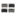 Rear Semi-Metallic Disc Brake Pads SIM-1113 For Lexus IS250 IS350 GS350 GS300 GS450h GS430 GS460
