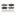 Rear Semi-Metallic Disc Brake Pads SIM-1114 For Subaru Crosstrek Impreza Forester Outback XV WRX BRZ