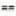 Front Semi-Metallic Disc Brake Pads SIM-1158 For Ford Explorer Sport Trac Taurus Mercury Mountaineer