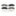 Front Semi-Metallic Disc Brake Pads SIM-1159 For Chevrolet Impala Buick Lucerne LaCrosse Cadillac