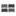 Semi-Metallic Disc Brake Pads SIM-1165 For Chevrolet Volkswagen Touareg Corvette Camaro Land Rover