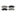 Front Semi-Metallic Disc Brake Pads SIM-1169A For GMC Acadia Buick Enclave Chevrolet Traverse Saturn