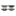Rear Semi-Metallic Disc Brake Pads SIM-1171 For BMW 328i xDrive X1 323i 128i 328xi 325i 325xi 320i