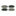 Front Semi-Metallic Disc Brake Pads SIM-1202 For Hyundai Santa Fe Kia Sedona Genesis Entourage XL