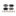 Front Semi-Metallic Disc Brake Pads SIM-1204 For Mini Cooper Countryman Paceman