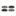 Front Semi-Metallic Disc Brake Pads SIM-1210 For Toyota Corolla RAV4 Matrix Pontiac Vibe Prius V xB