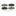 Front Semi-Metallic Disc Brake Pads SIM-1211 For Toyota RAV4 Matrix Pontiac Vibe Scion Corolla iM tC