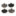 Front Semi-Metallic Disc Brake Pads SIM-1252 For Smart Fortwo