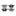 Front Semi-Metallic Disc Brake Pads SIM-1257 For Saab 9-3 With 314mm Diameter Rotor