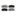 Front Semi-Metallic Disc Brake Pads SIM-1264 For Chevrolet Equinox Pontiac Torrent Saturn Vue Suzuki
