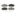 Front Semi-Metallic Disc Brake Pads SIM-1273 For Dodge Grand Caravan Jeep Wrangler Journey Chrysler