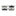 Rear Semi-Metallic Disc Brake Pads SIM-1279 For Ford Expedition Lincoln Navigator MKT