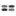 Rear Semi-Metallic Disc Brake Pads SIM-1284 For Hyundai Genesis Coupe Kia Sedona Entourage Borrego