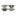 Front Semi-Metallic Disc Brake Pads SIM-1294 For BMW X5 X6 X4