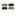 Front Semi-Metallic Disc Brake Pads SIM-1295 For Hyundai Tucson Kia Sportage Rondo Sonata Soul EV