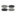 Front Semi-Metallic Disc Brake Pads SIM-1301 For 2007-2012 Hyundai Veracruz