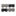 Front Semi-Metallic Disc Brake Pads SIM-1303 For Toyota Tundra Sequoia Lexus LX570 Land Cruiser
