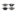 Front Semi-Metallic Disc Brake Pads SIM-1305 For Volvo XC70 S60 V60 S80 Cross Country V70