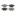 Front Semi-Metallic Disc Brake Pads SIM-1306 For Volvo Land Rover Range Evoque XC70 S60 LR2 V60 S80