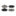 Front Semi-Metallic Disc Brake Pads SIM-1308 For Mini Cooper BMW i3 i3s