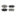 Rear Semi-Metallic Disc Brake Pads SIM-1309 For Mini Cooper