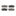 Rear Semi-Metallic Disc Brake Pads SIM-1315 For Chevrolet Optra Suzuki Forenza Reno