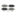 Front Semi-Metallic Disc Brake Pads SIM-1316A For Mercedes-Benz Sprinter 2500 Metris Dodge
