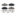 Rear Semi-Metallic Disc Brake Pads SIM-1317A For Mercedes-Benz Sprinter 2500 3500 Dodge Freightliner